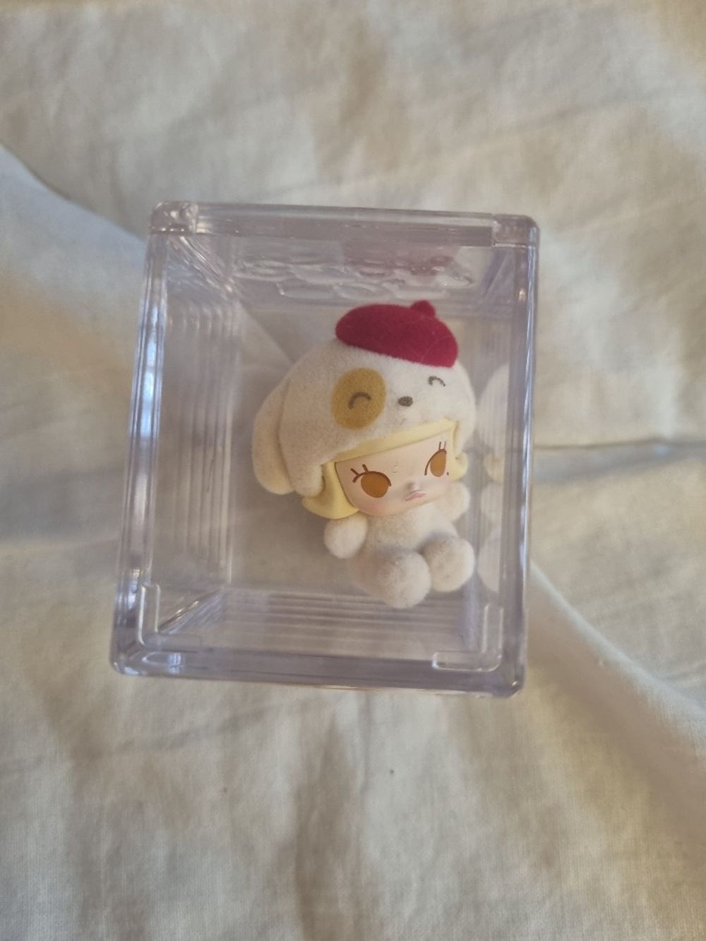 Image item