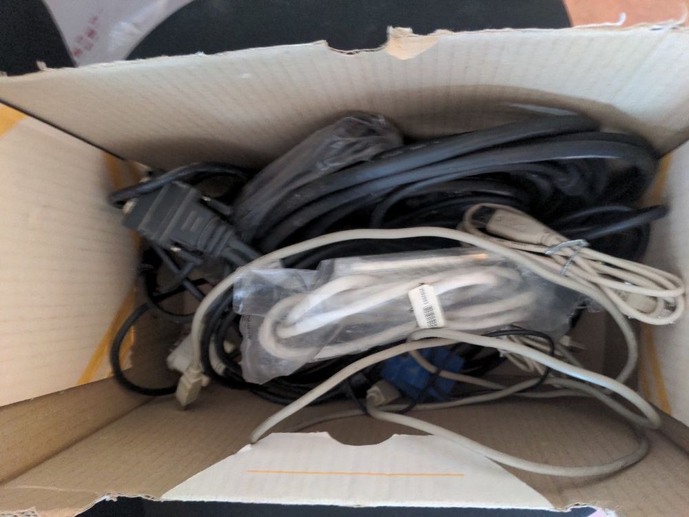 Image item