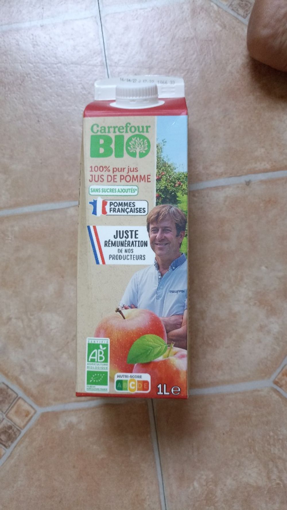 Image item