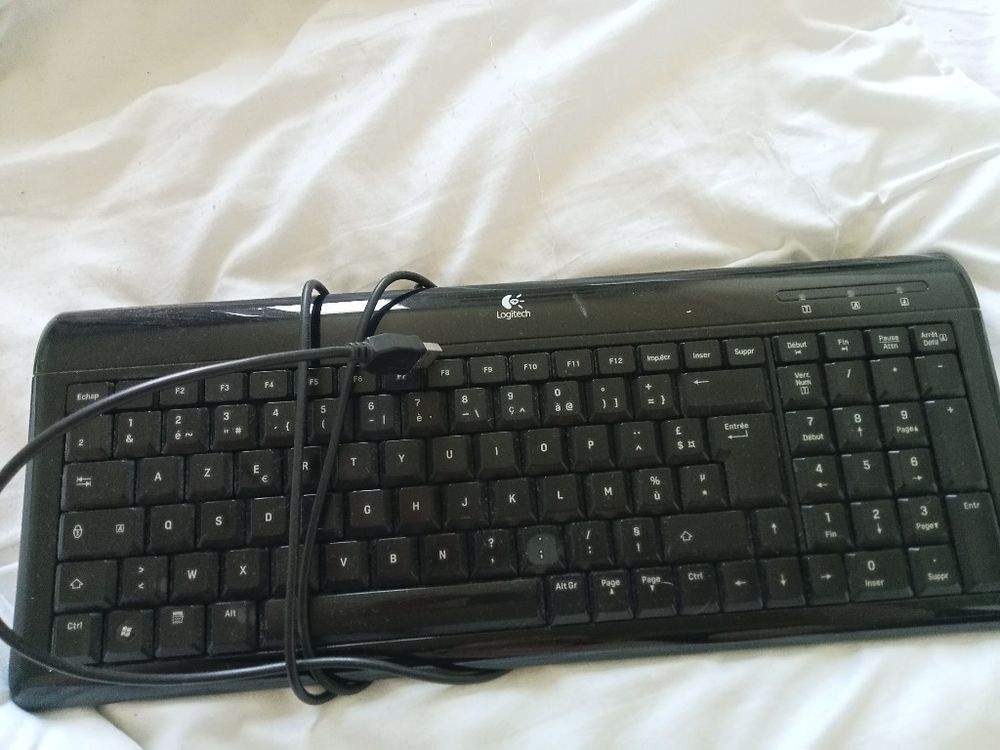Image item