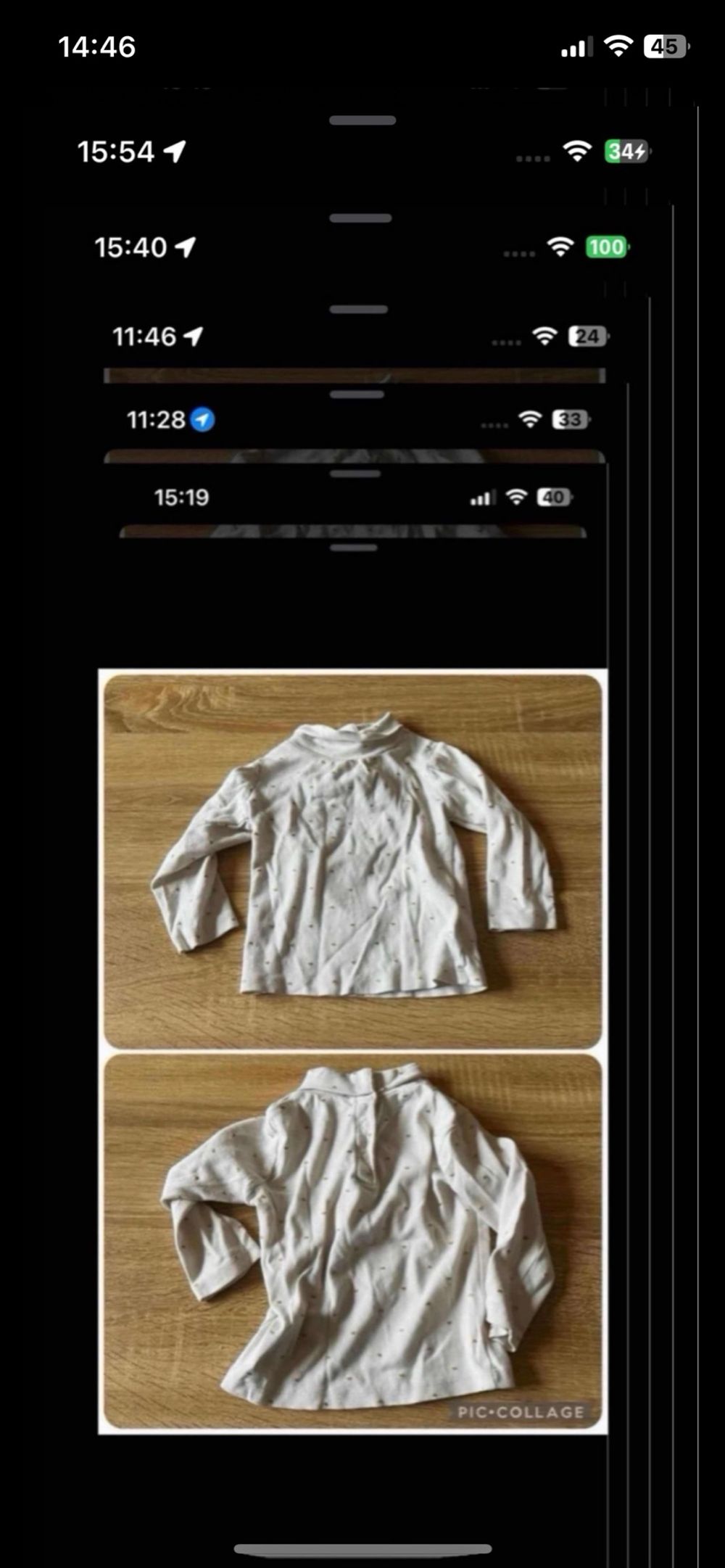 Image item