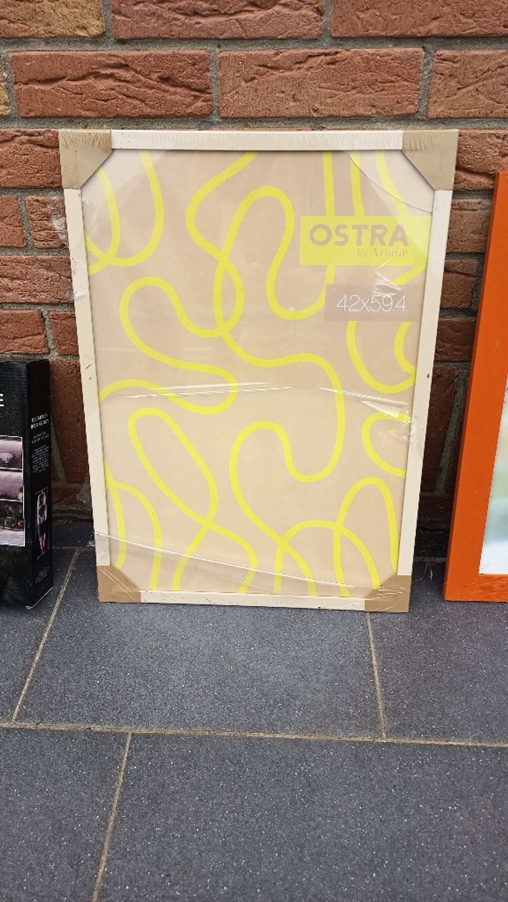 Image item