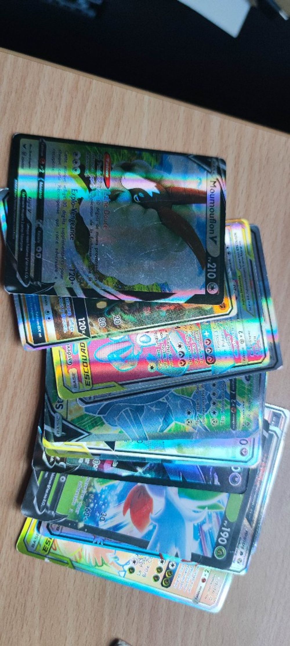 Image item