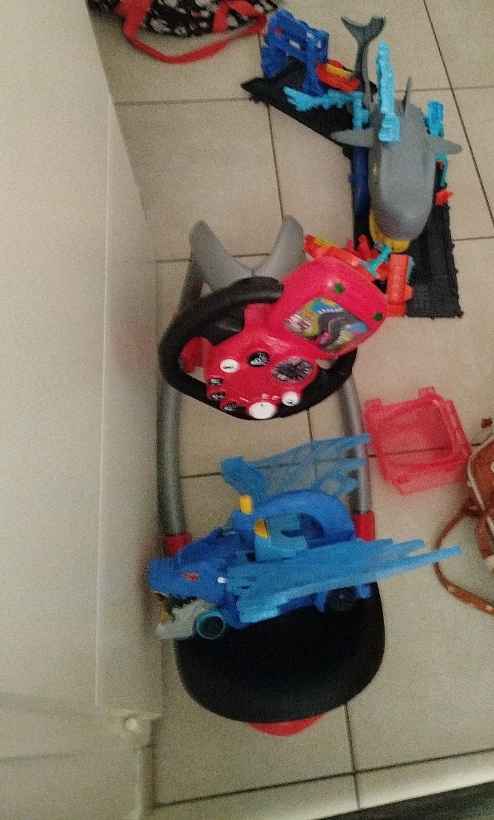 Image item