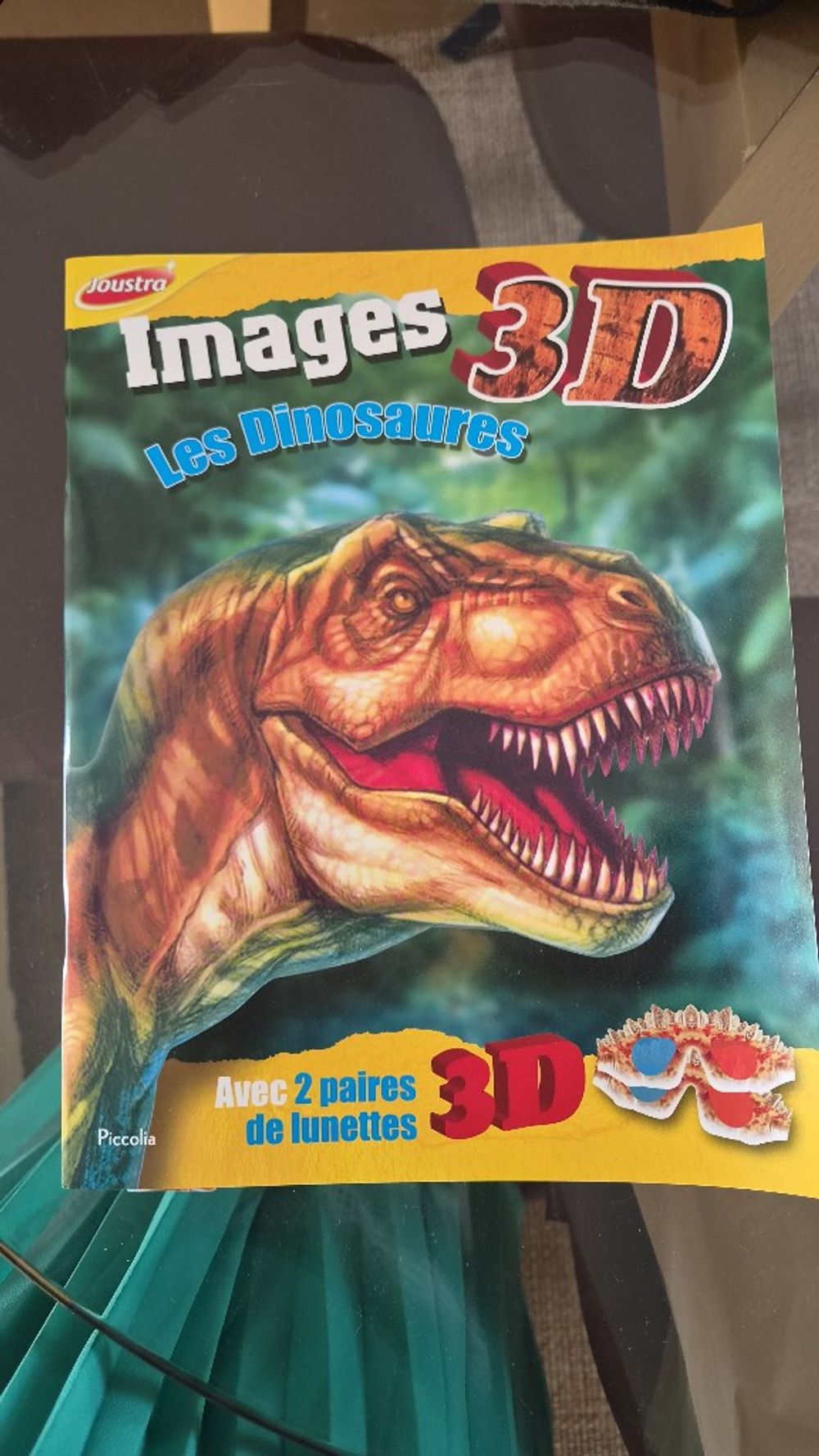 Image item