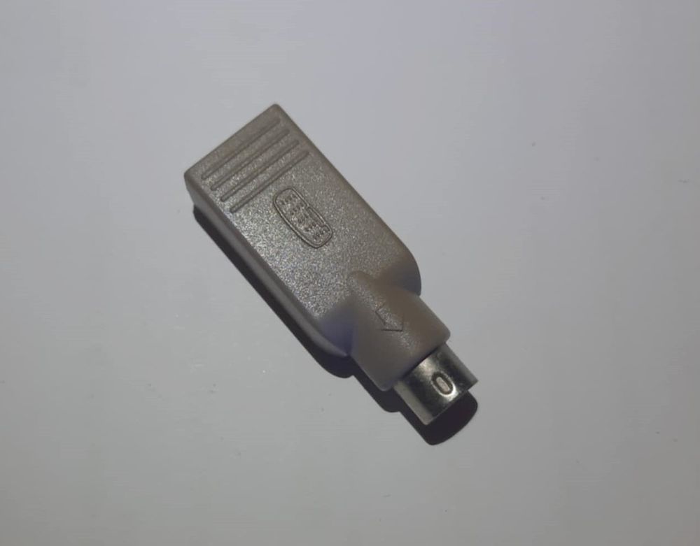 Image item