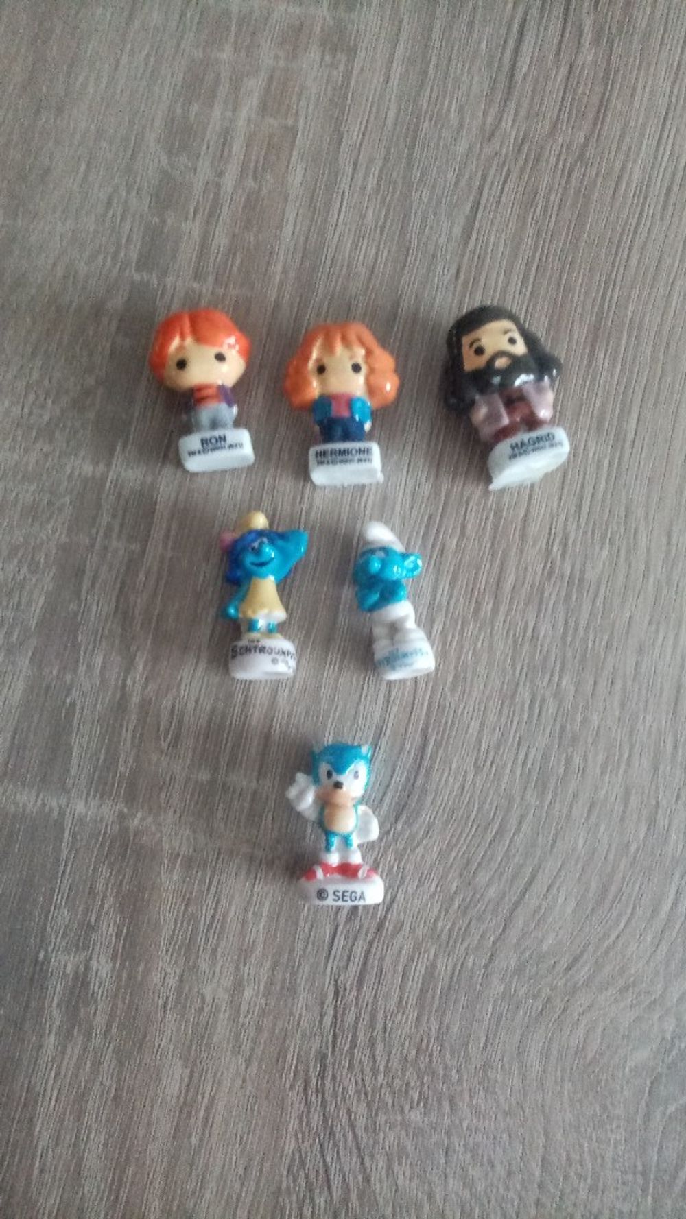 Image item