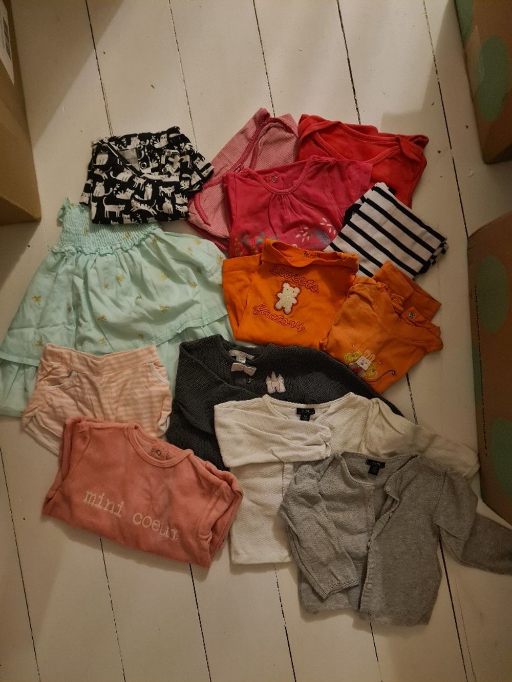Image item