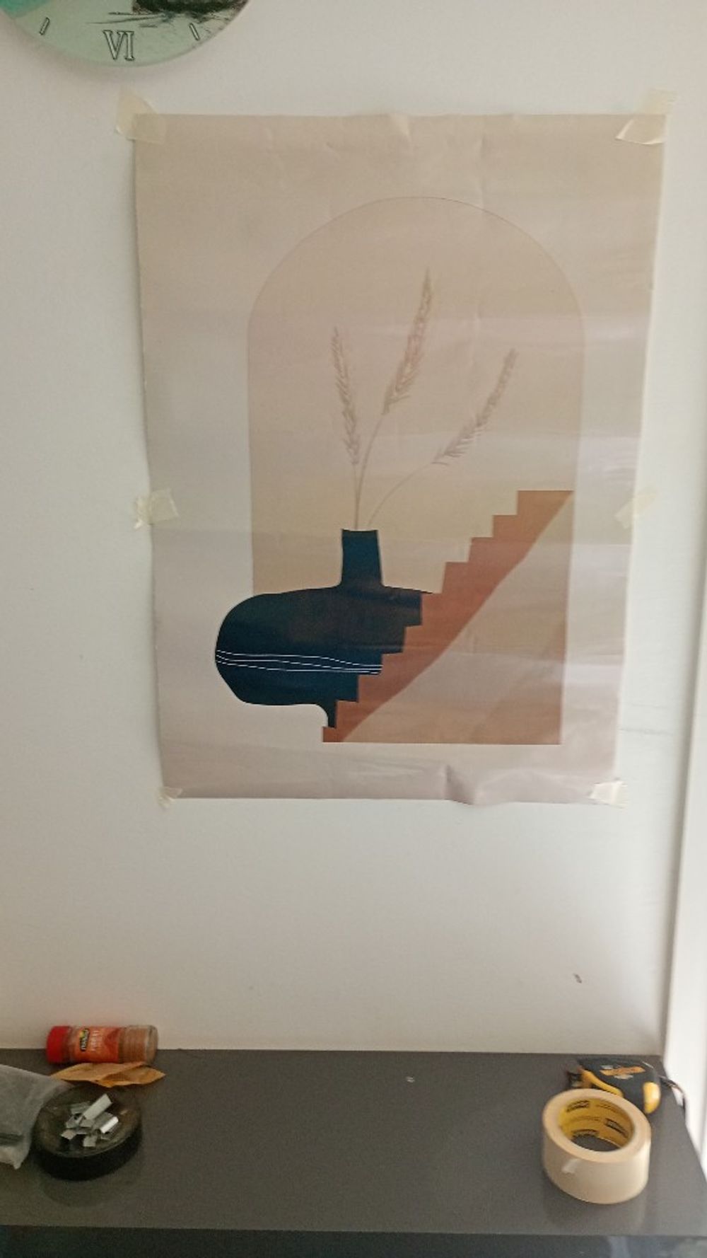 Image item