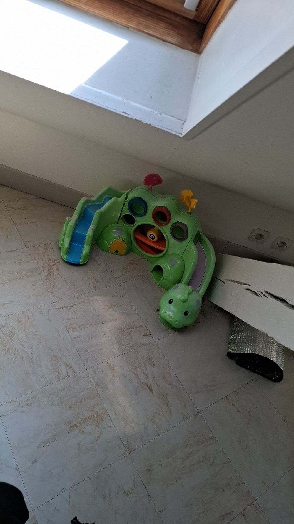 Image item