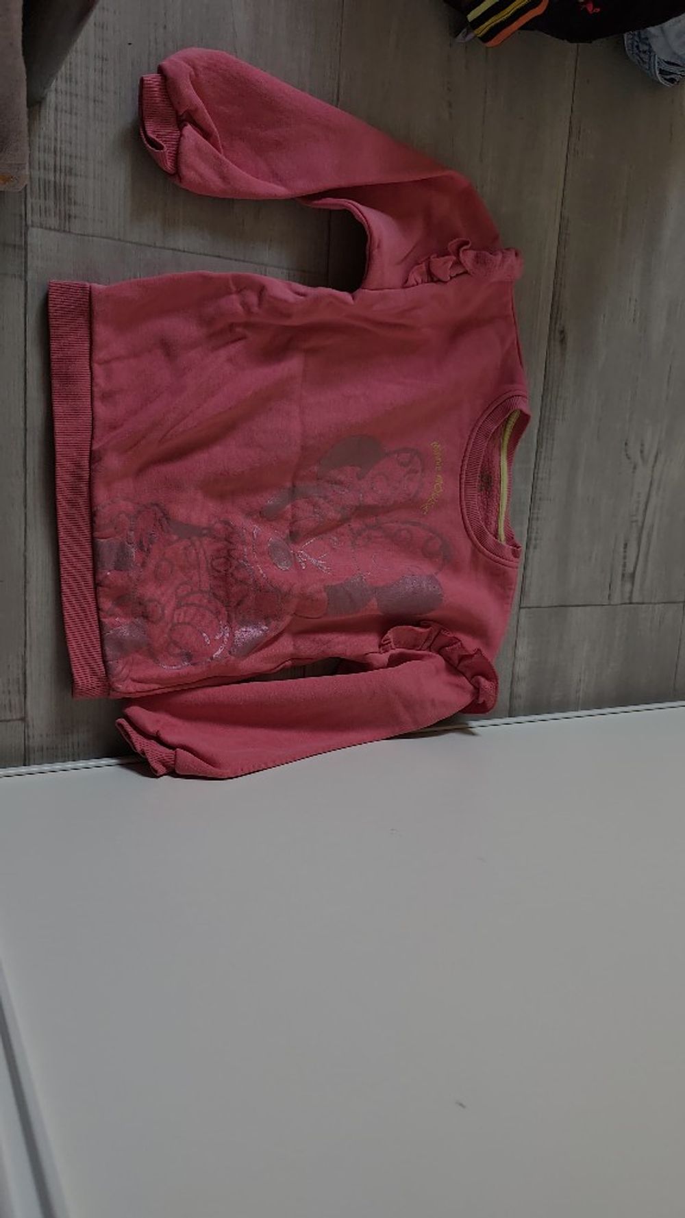 Image item
