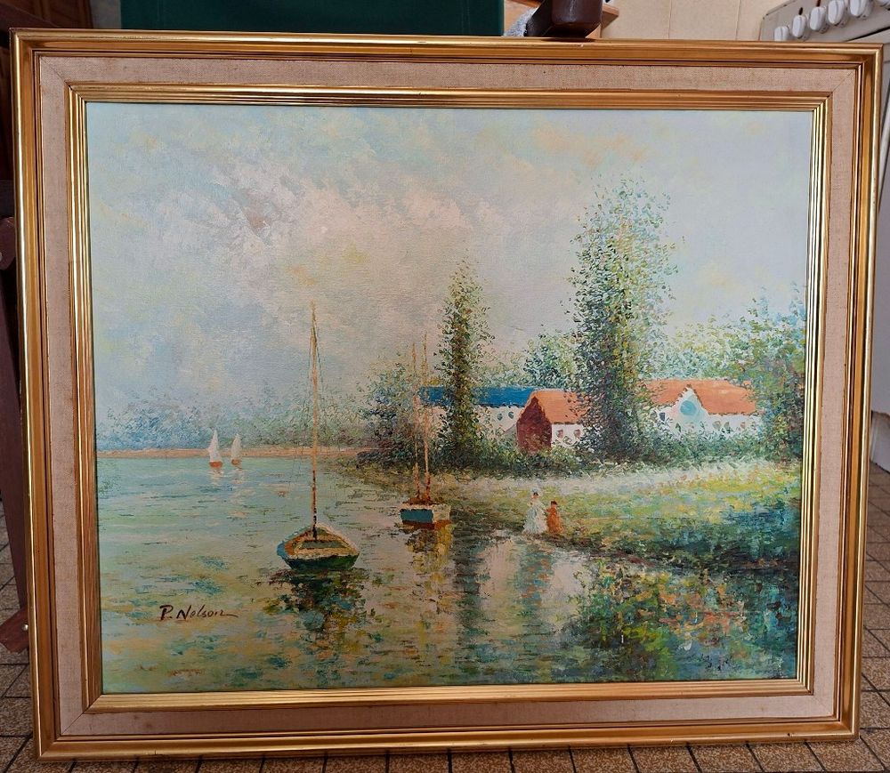 Image item