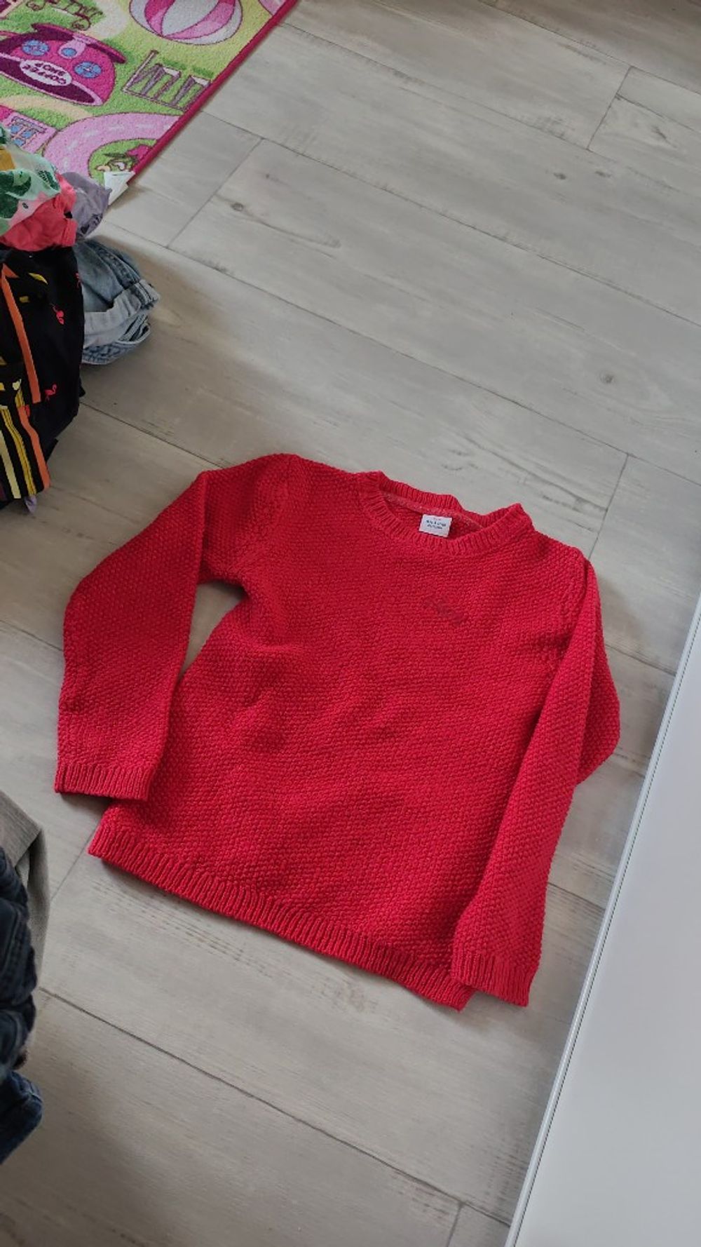 Image item