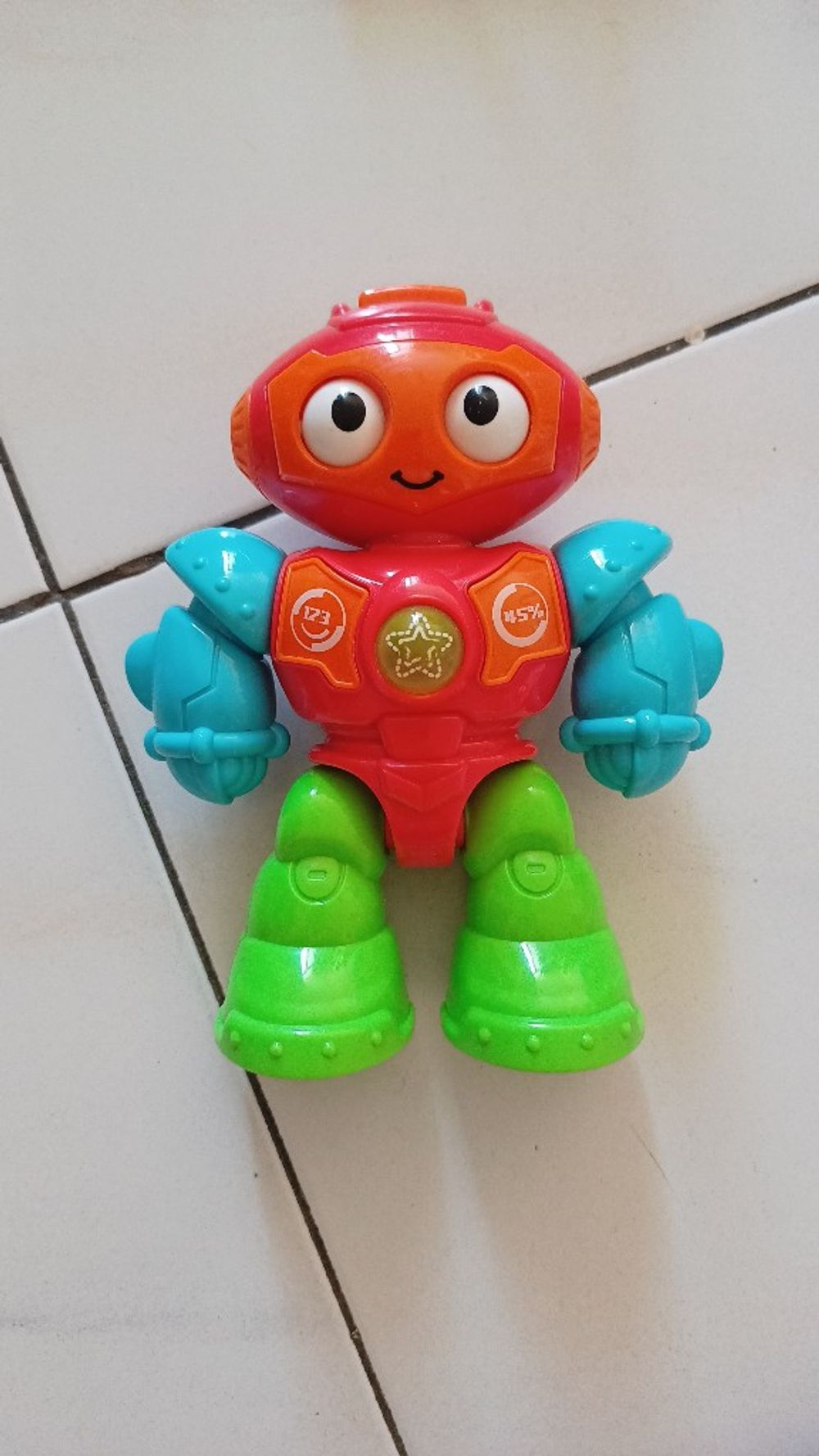Image item