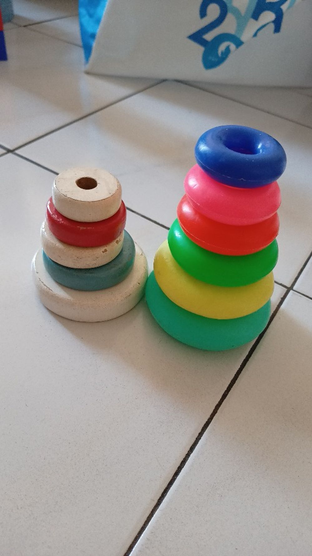 Image item