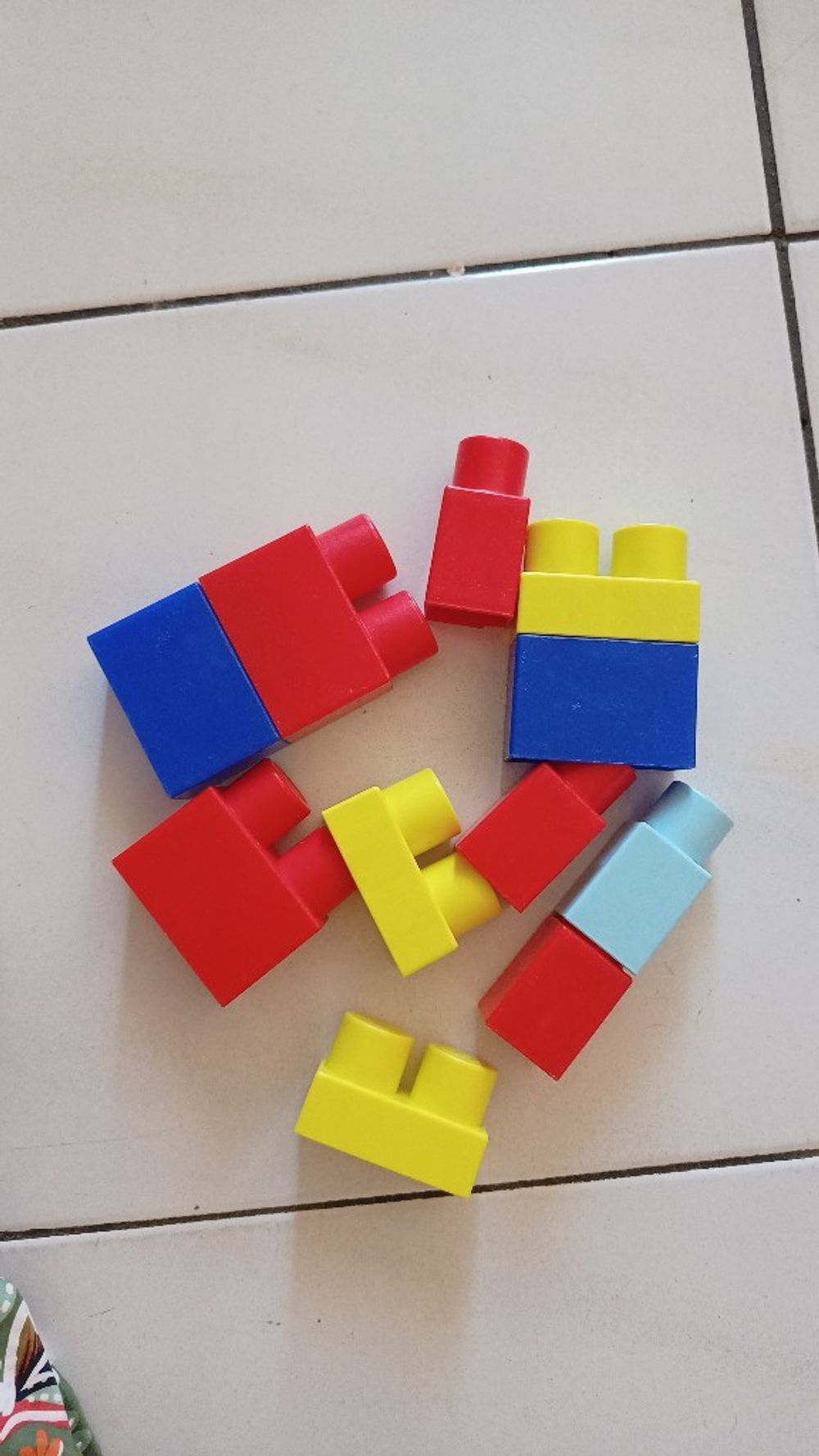 Image item