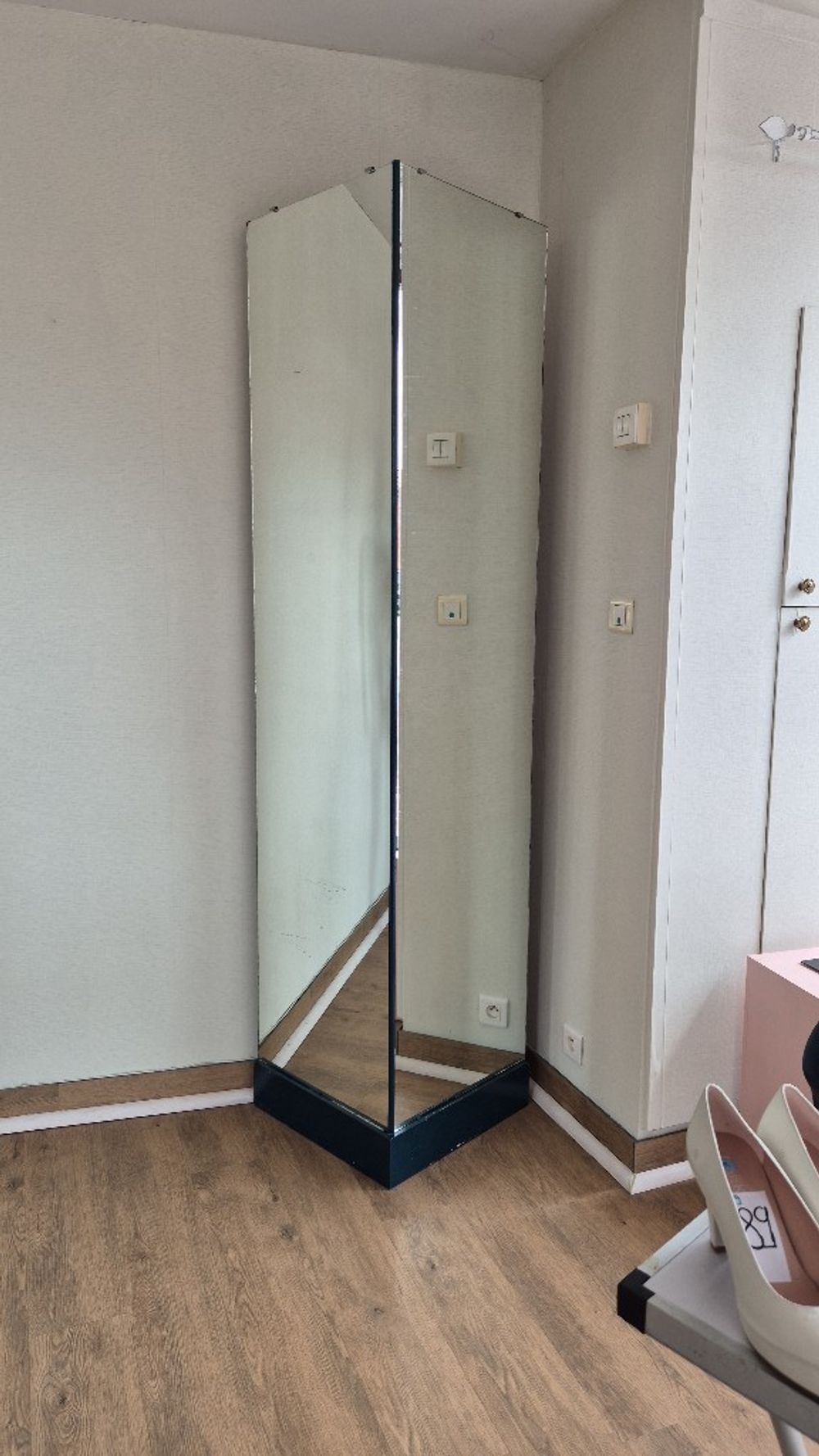 Image item
