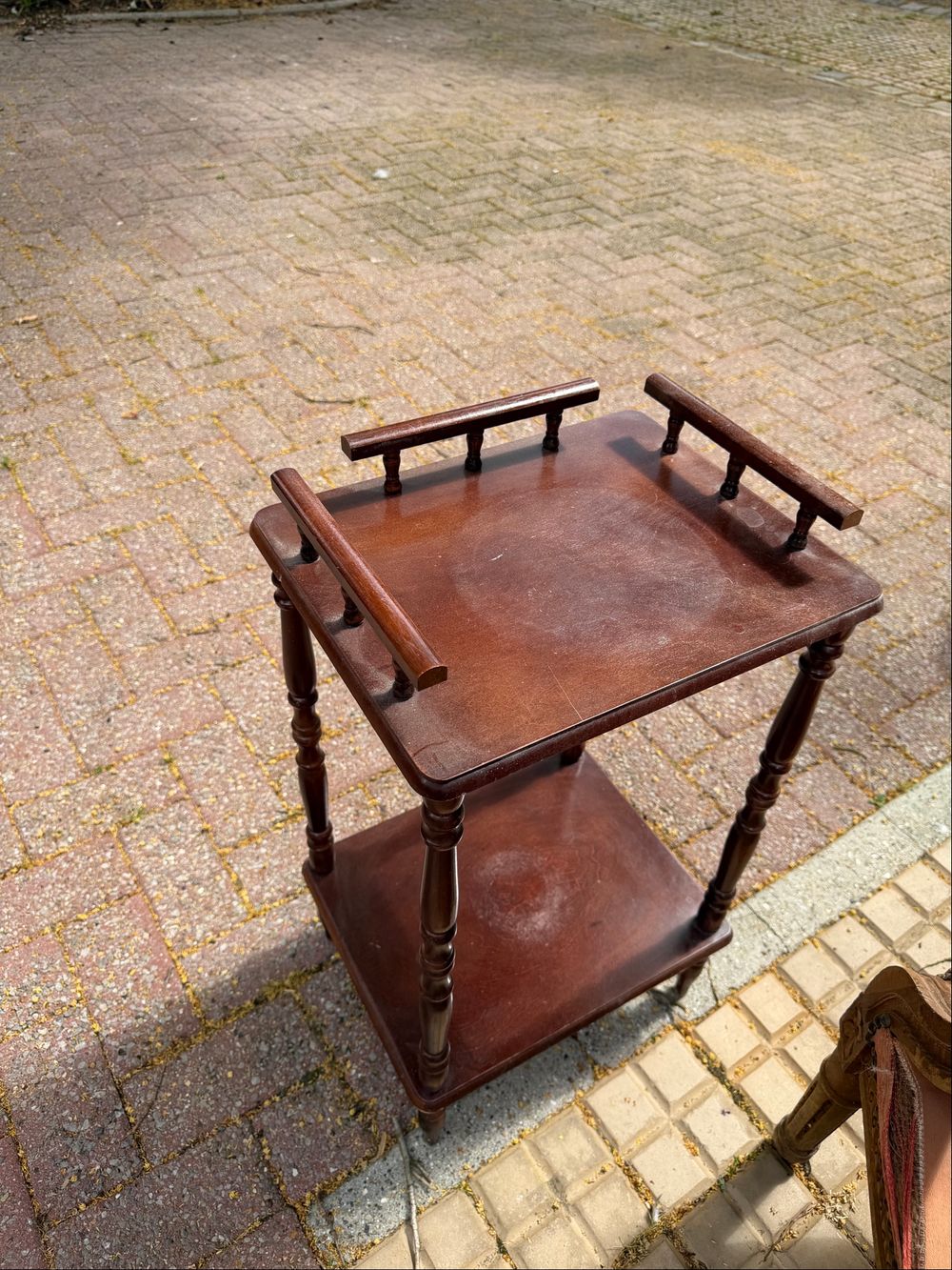 Image item