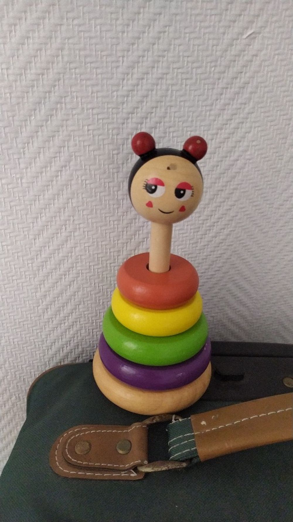 Image item