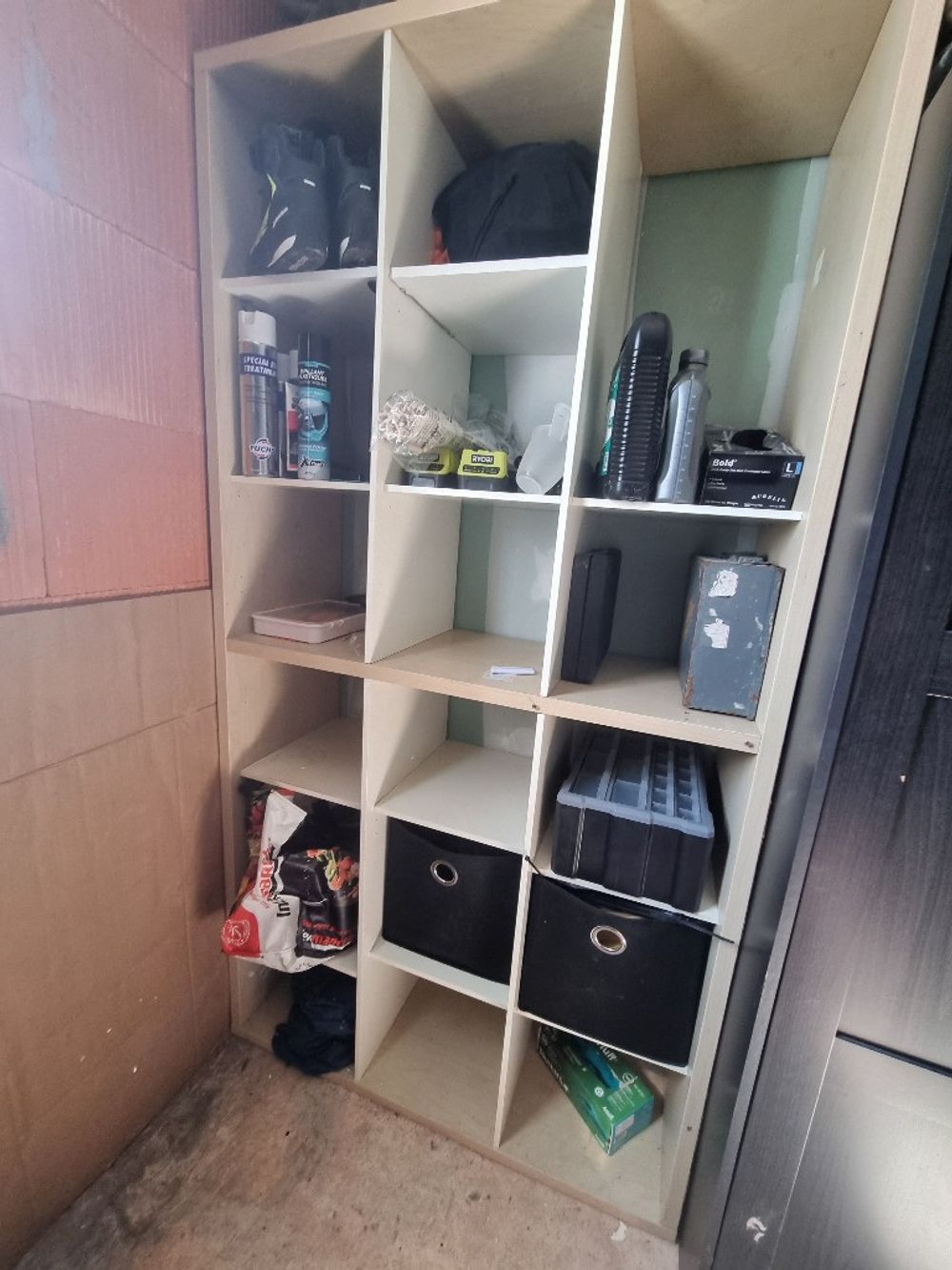 Image item