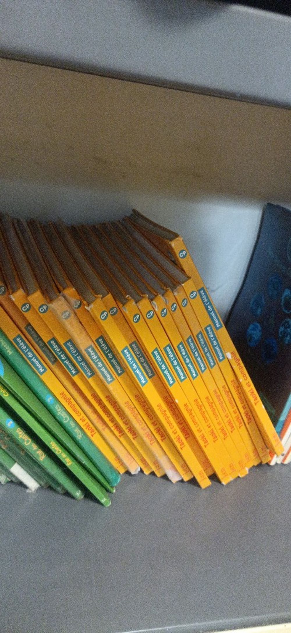 Image item