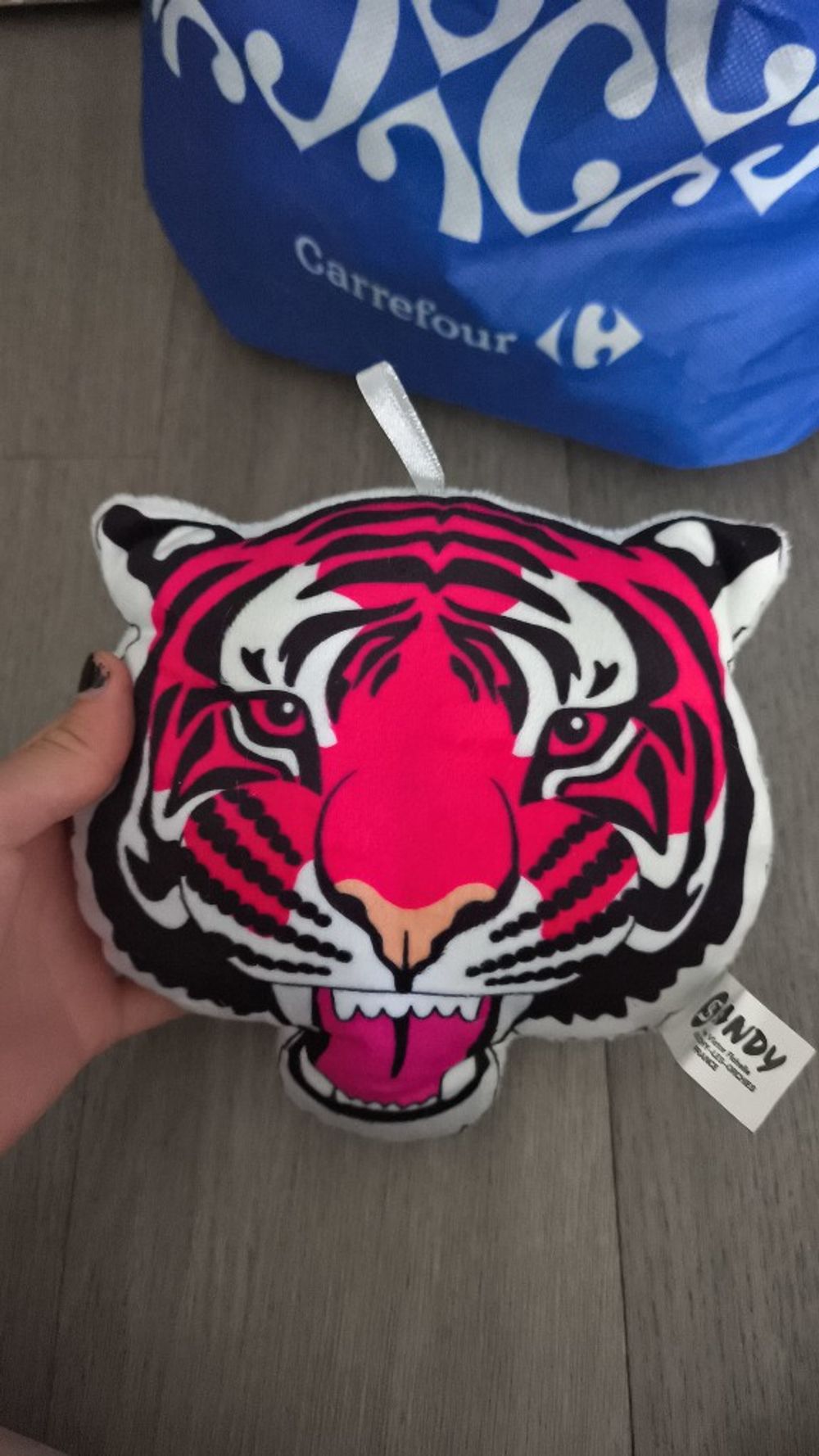 Image item