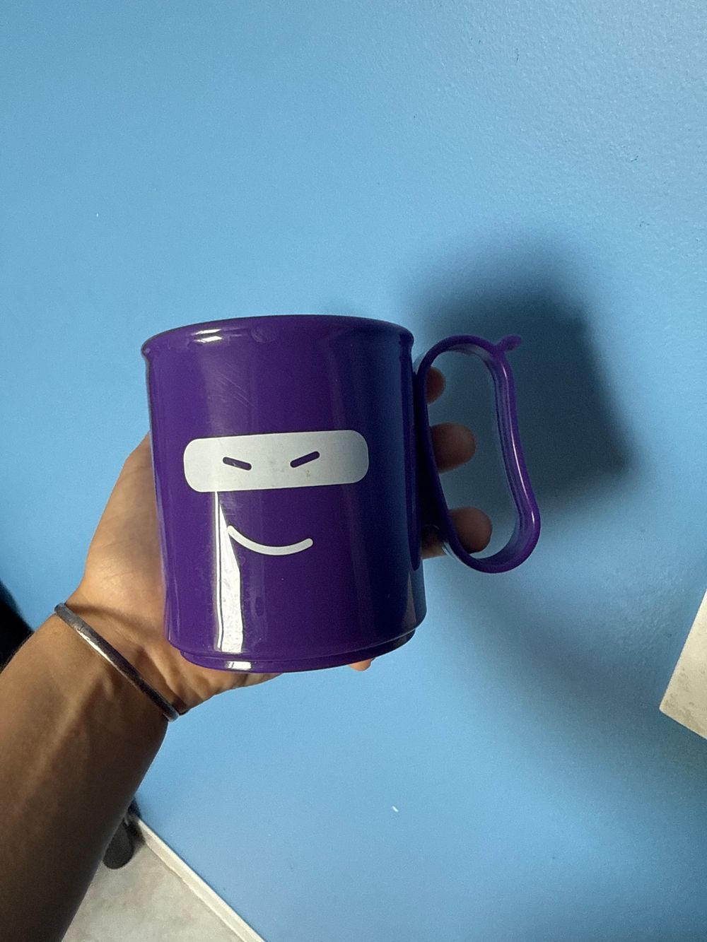 Image item