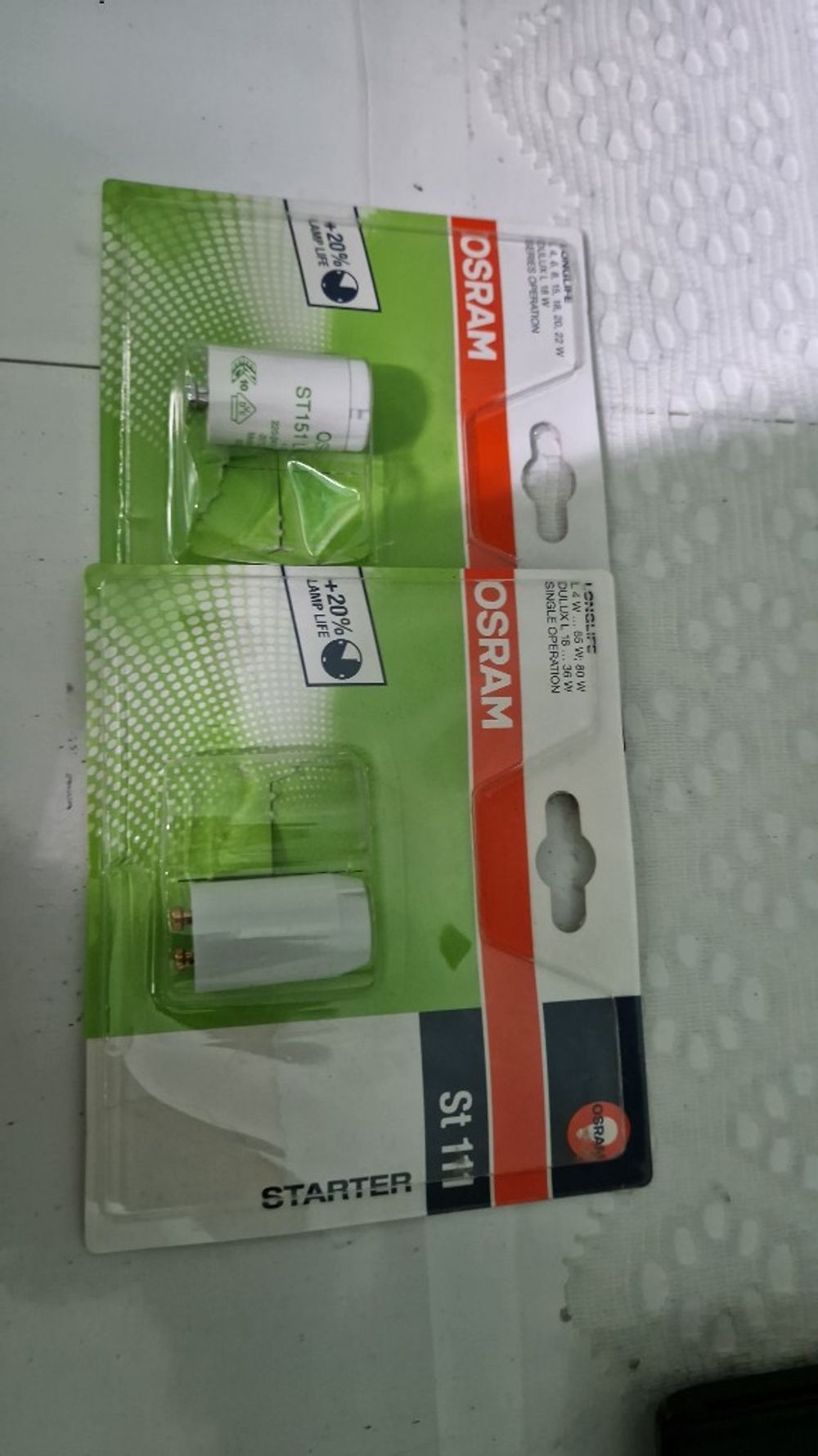 Image item