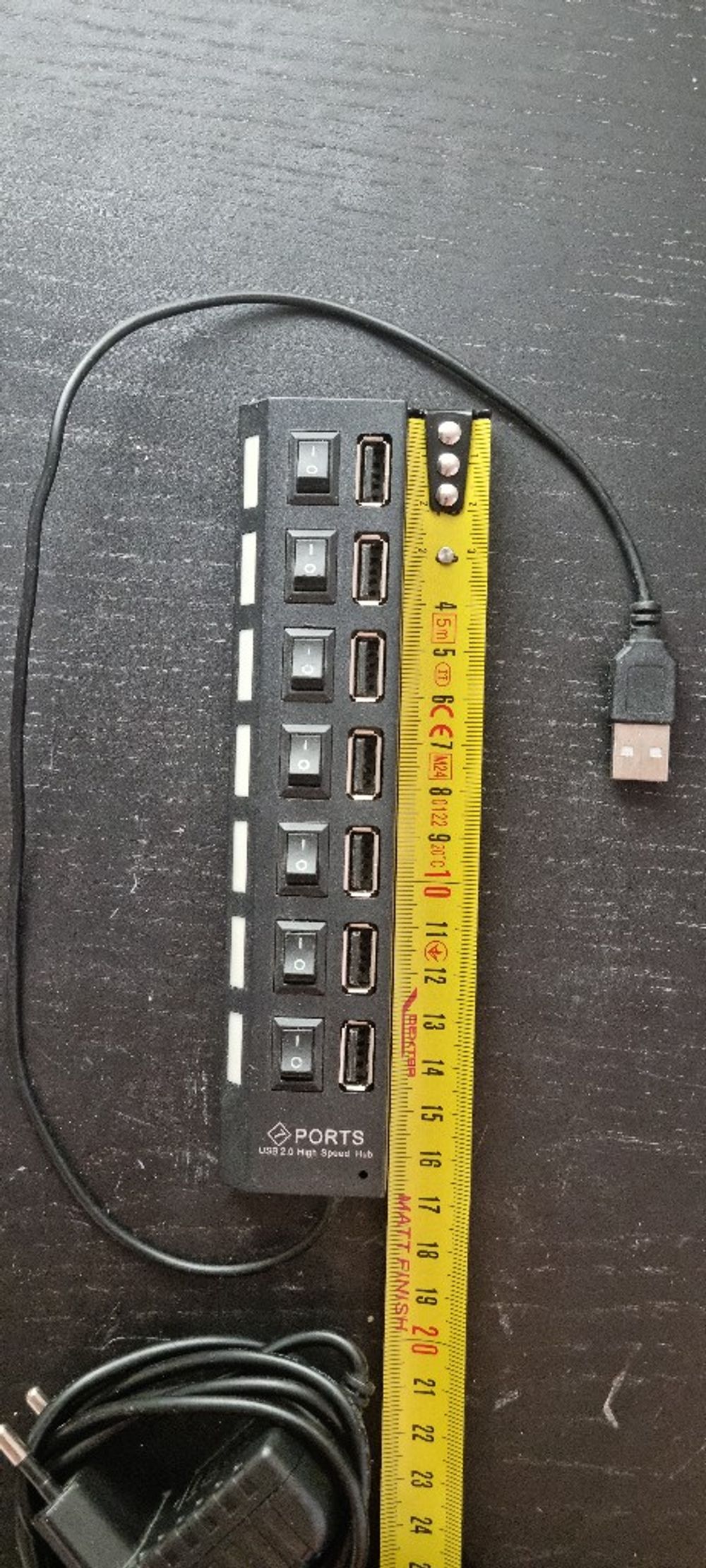 Image item
