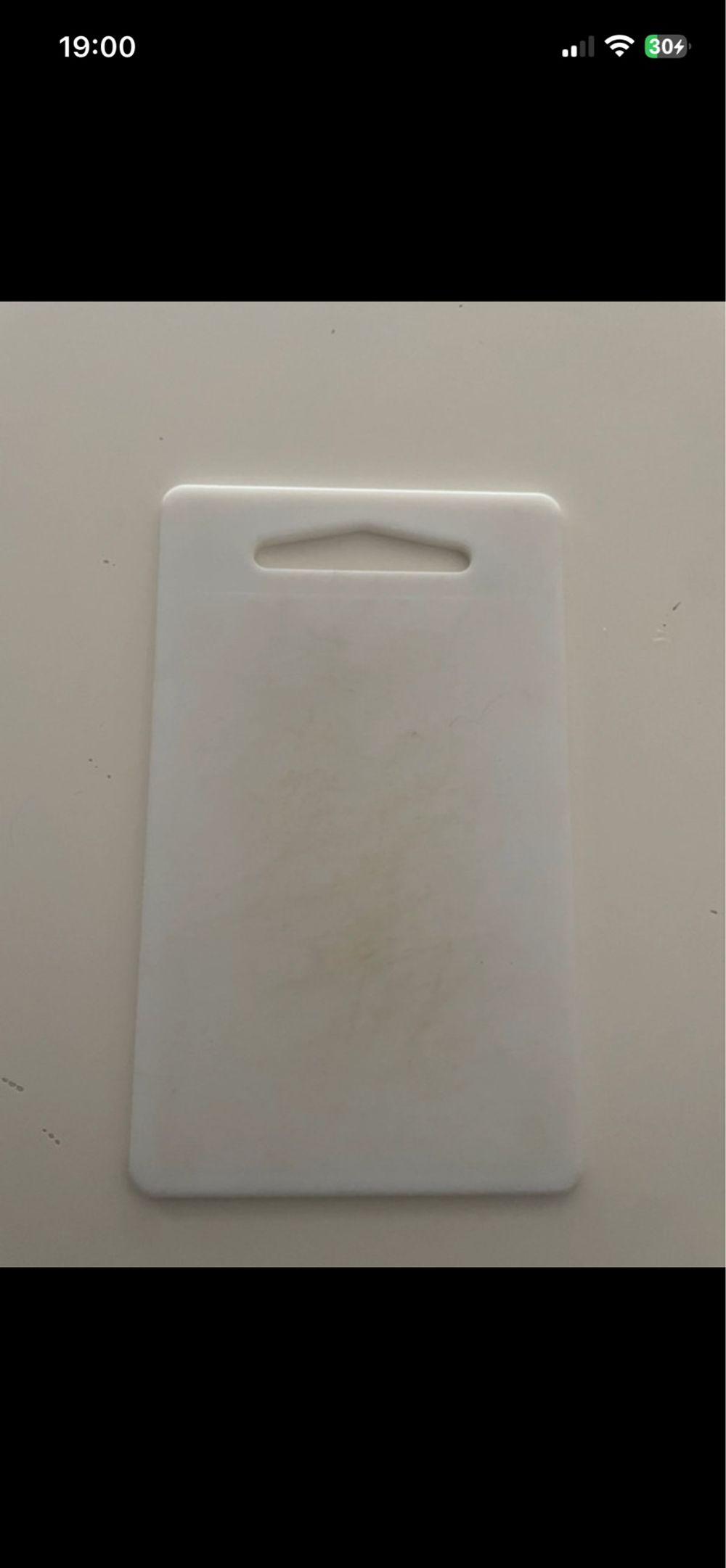 Image item