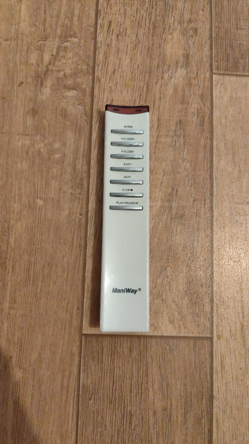 Image item