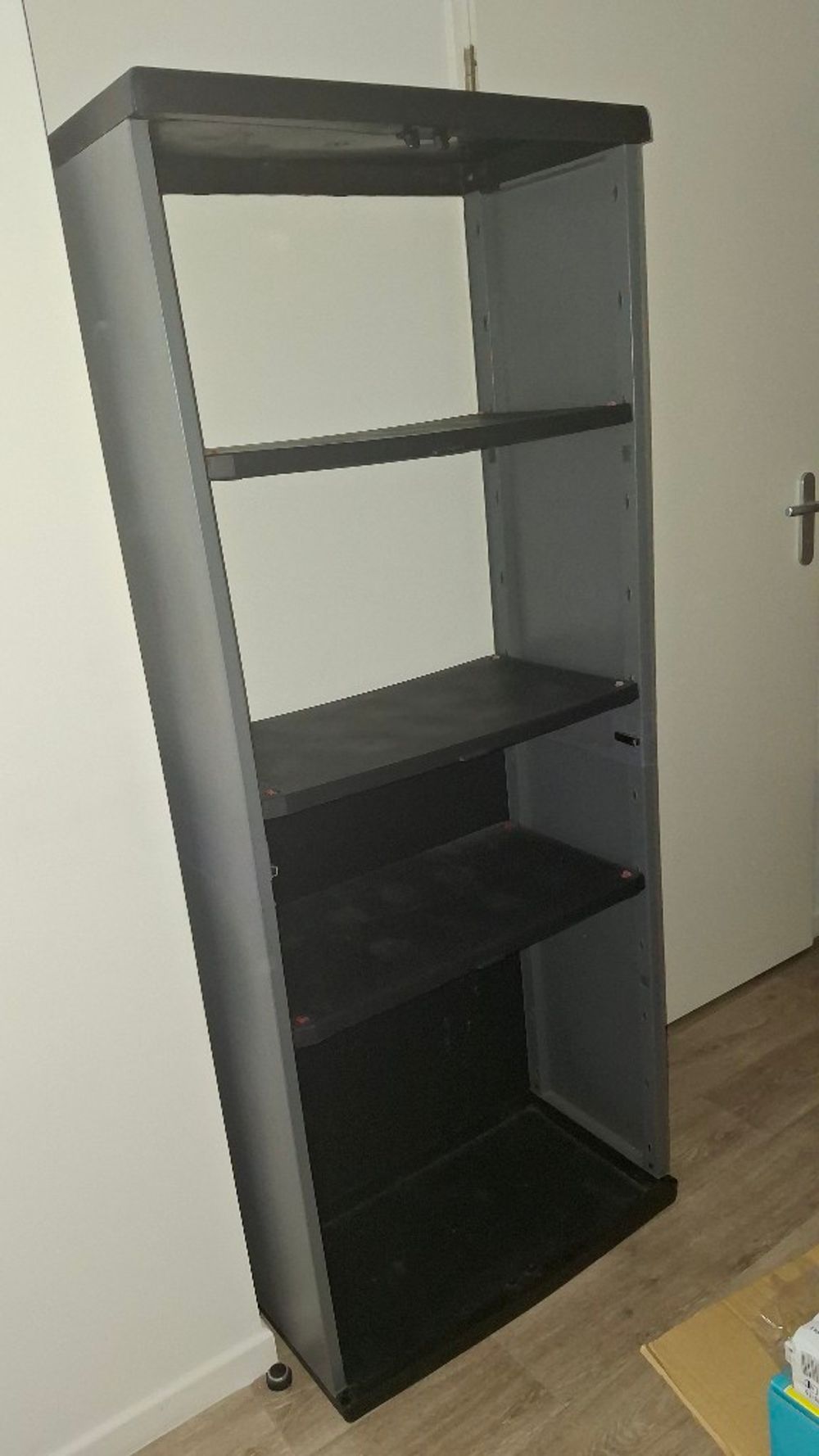 Image item