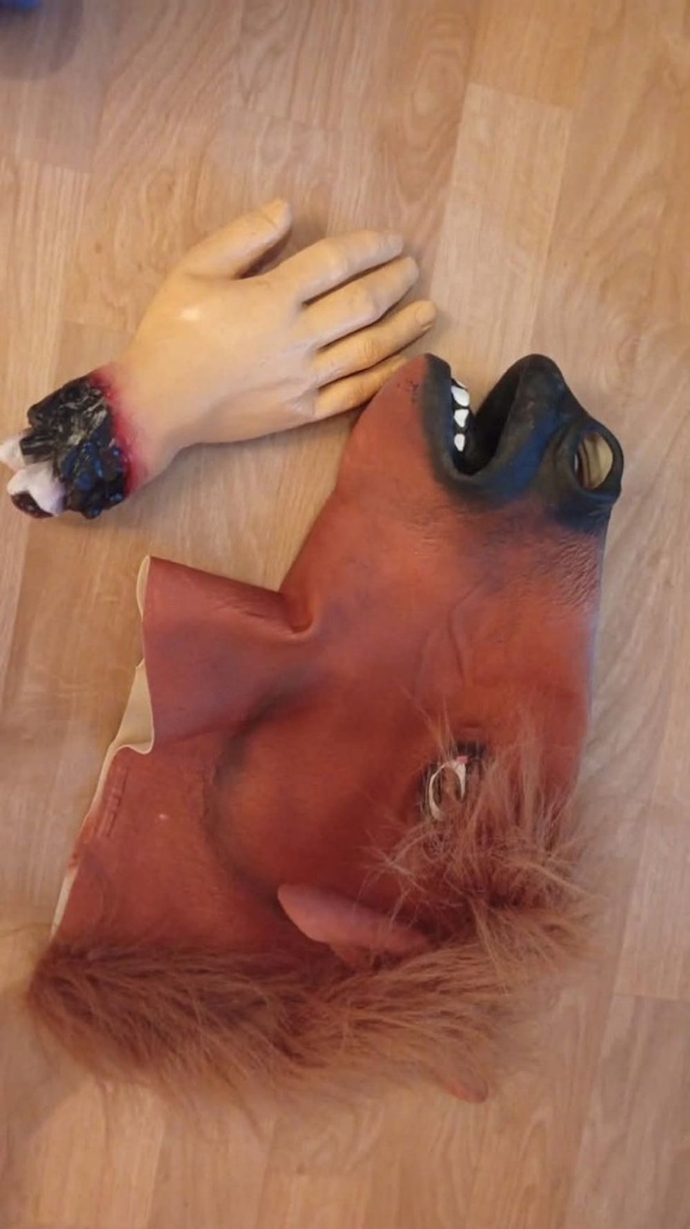 Image item