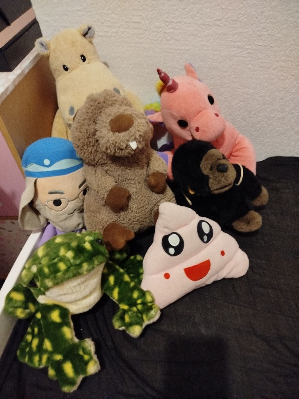 Image item