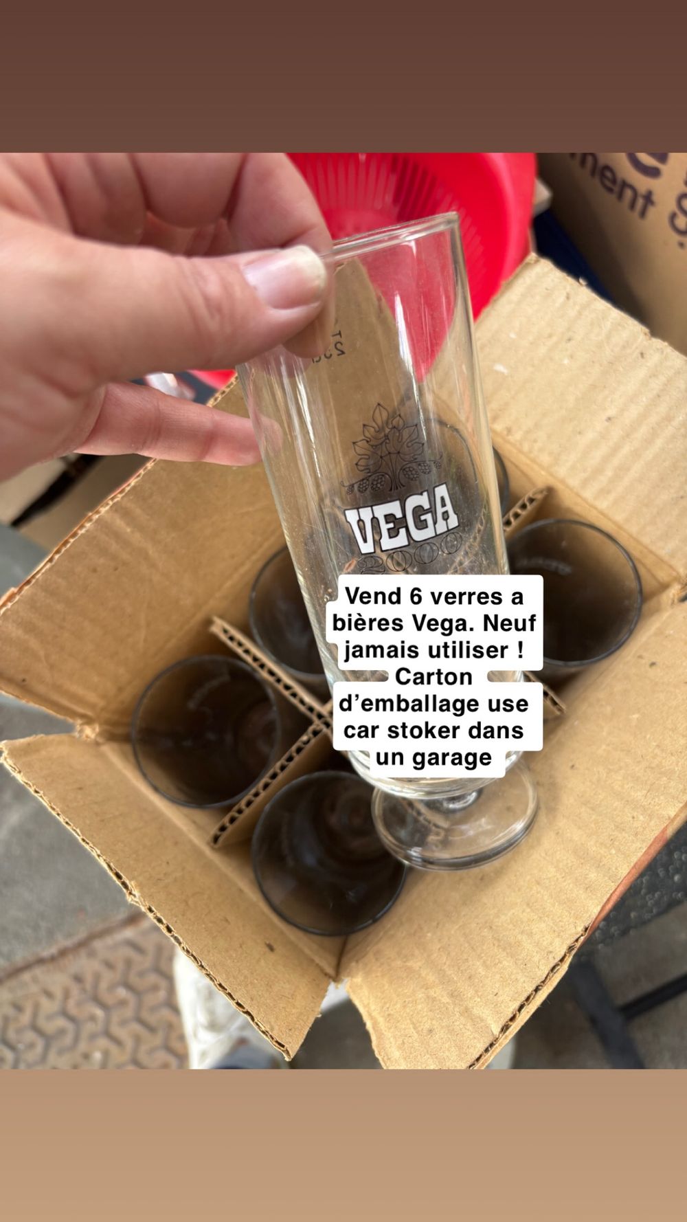 Image item