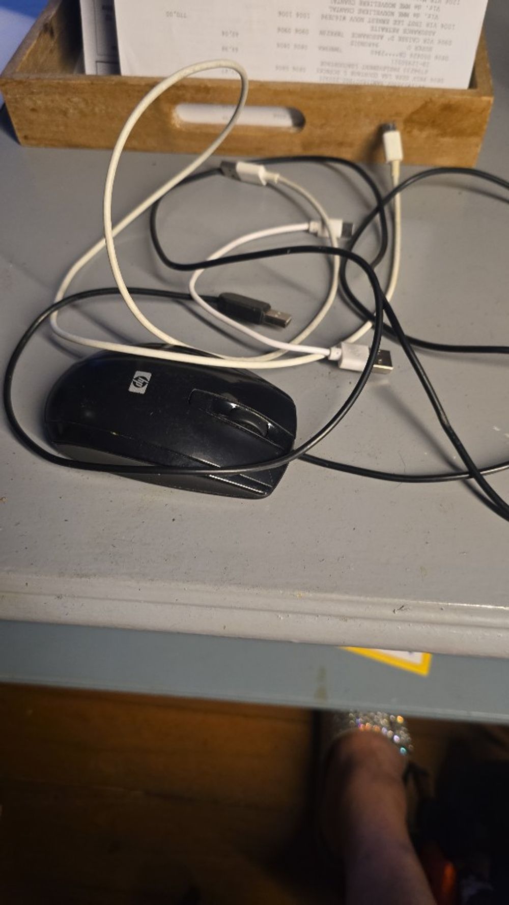 Image item