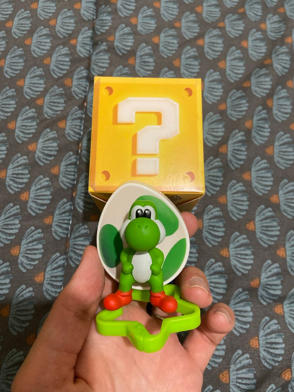 Image item