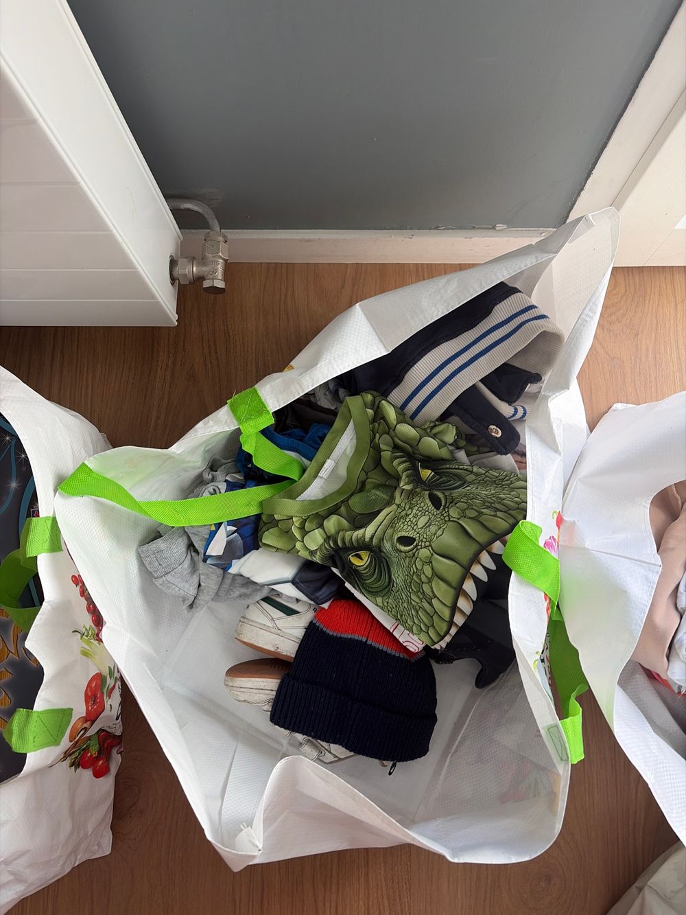 Image item