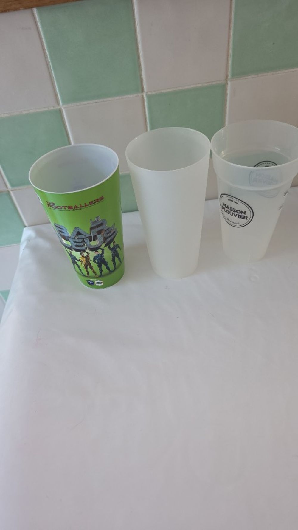 Image item