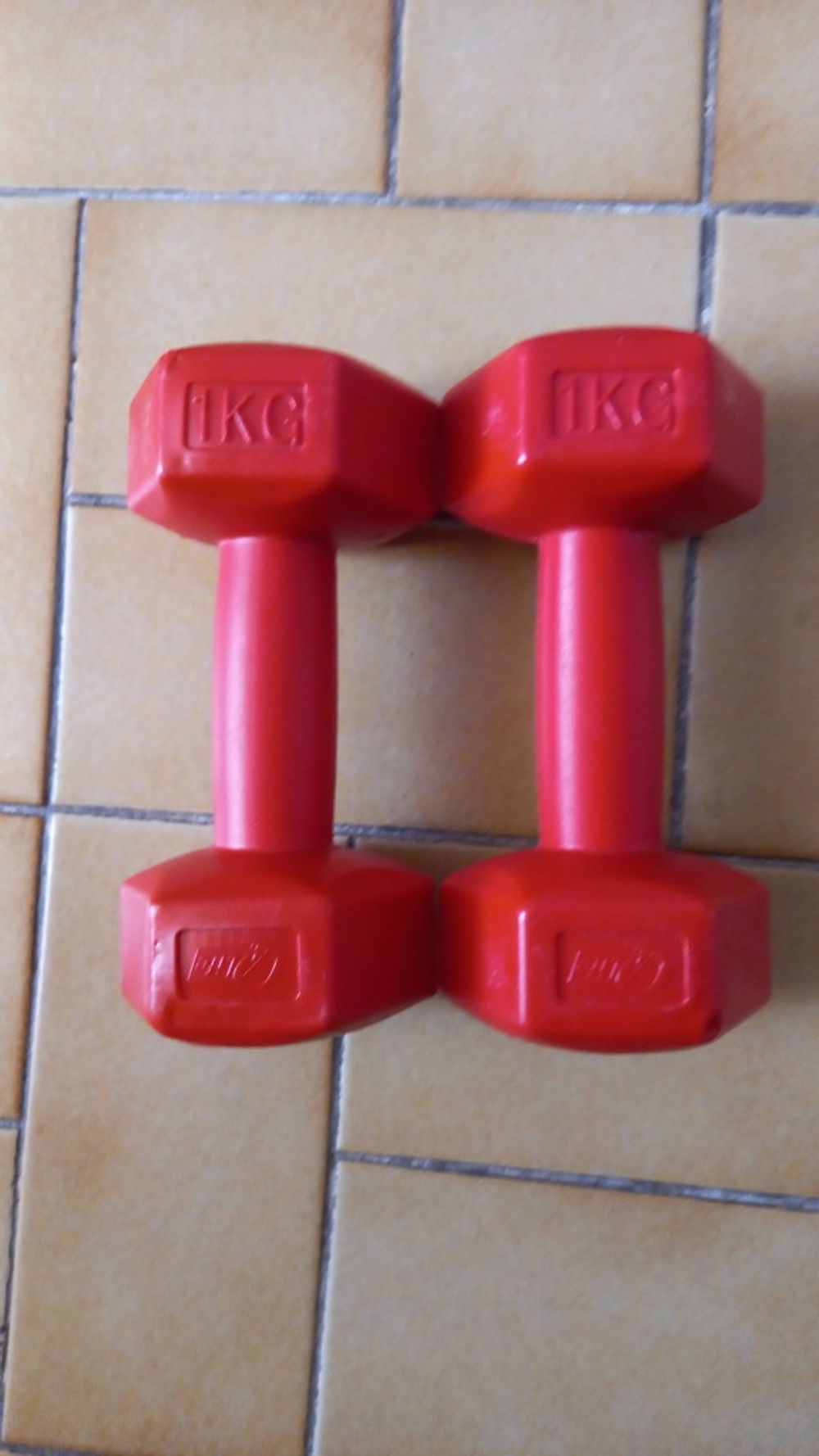 Image item