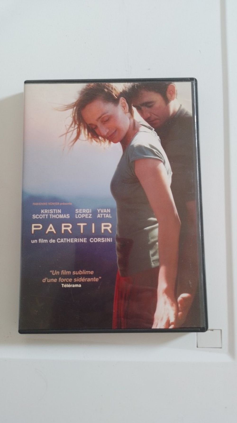 Image item