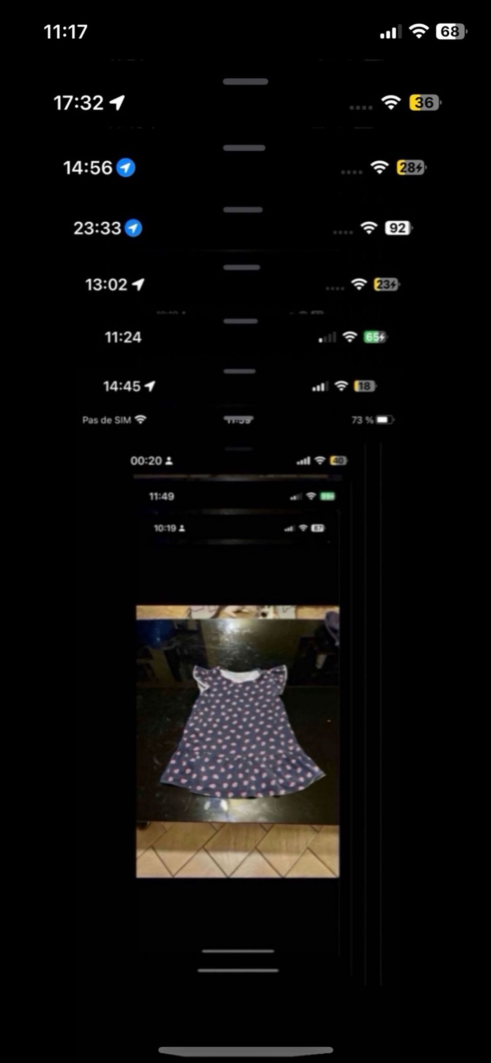Image item