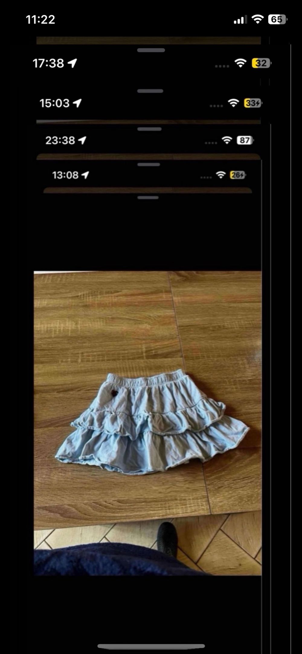Image item