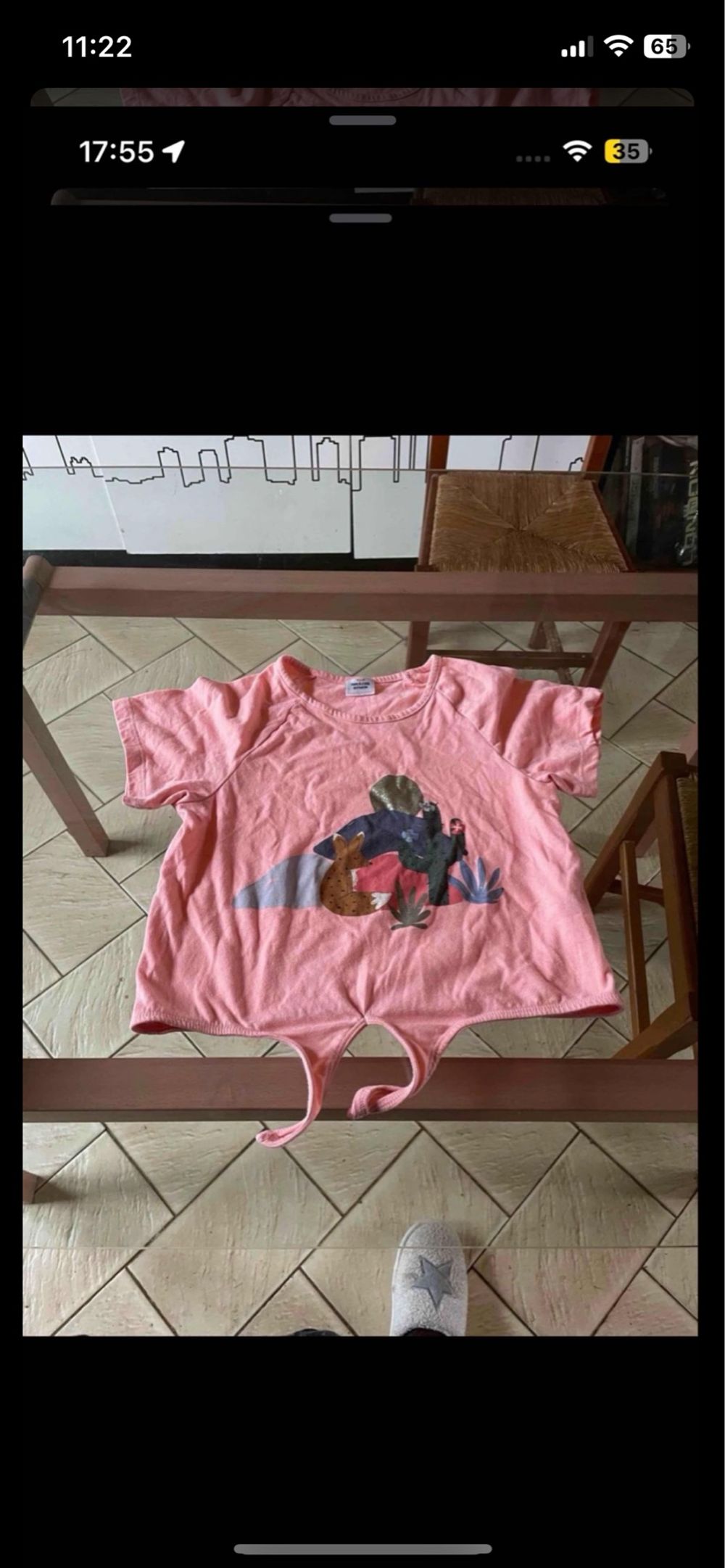 Image item