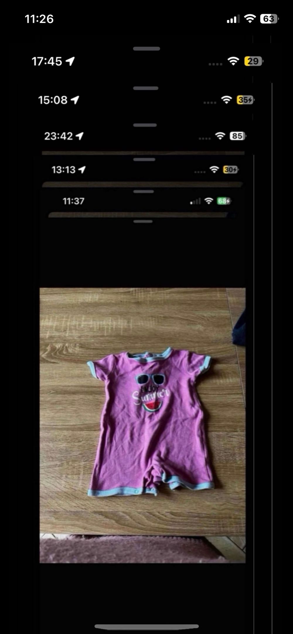 Image item