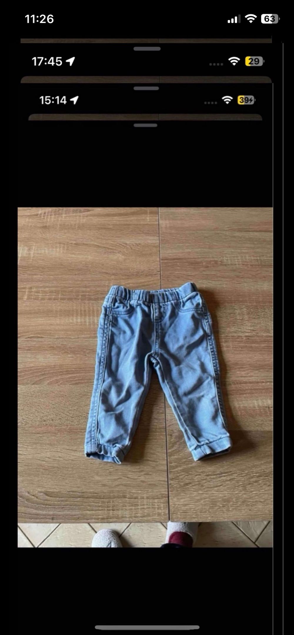 Image item