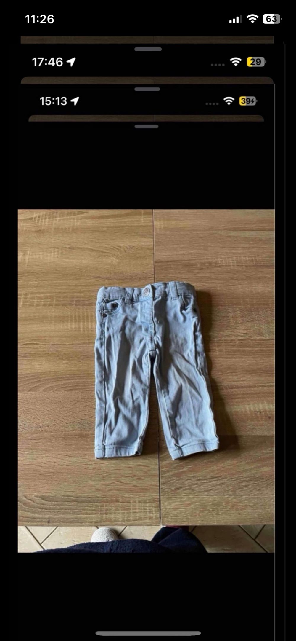 Image item