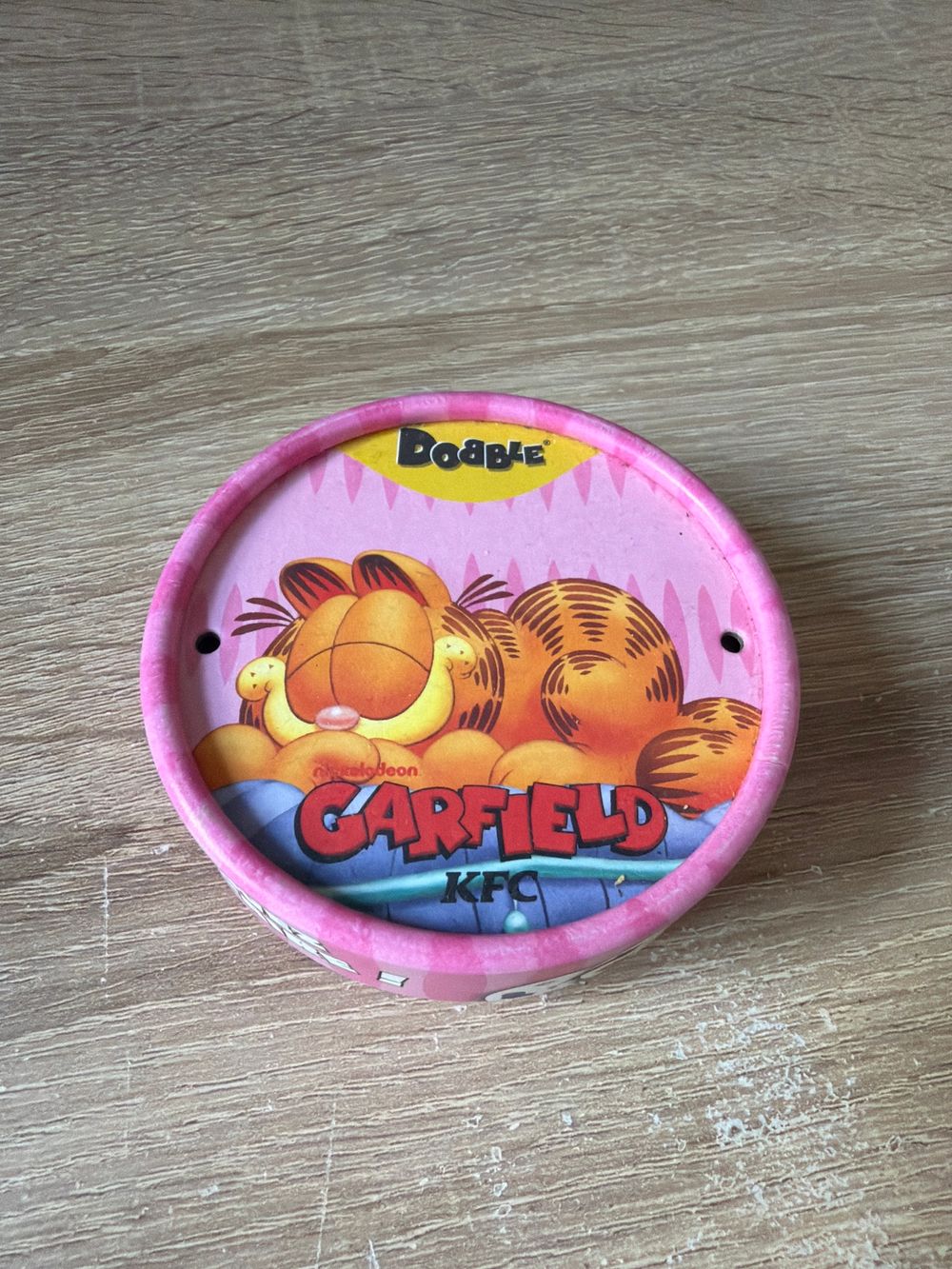 Image item