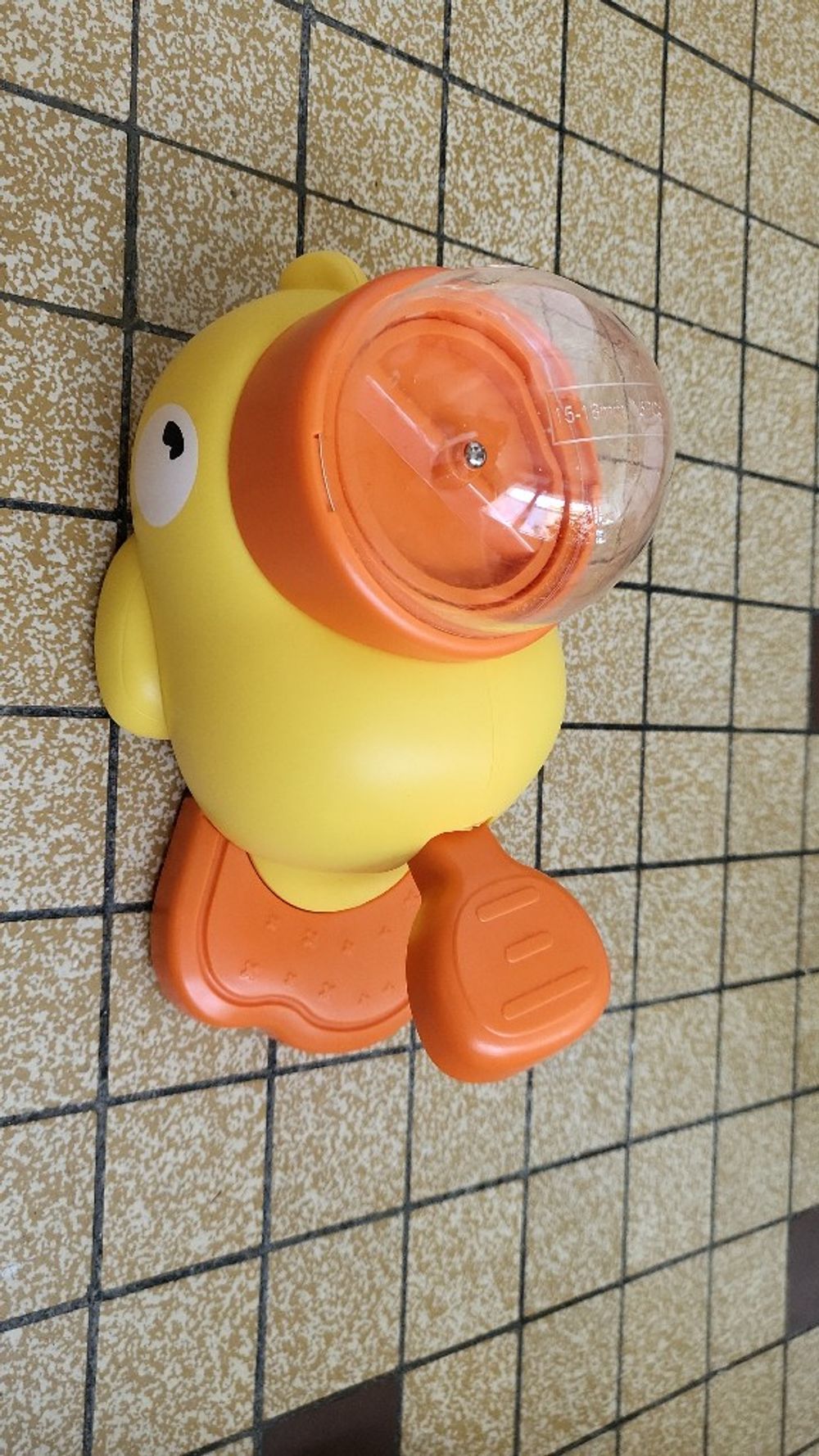 Image item