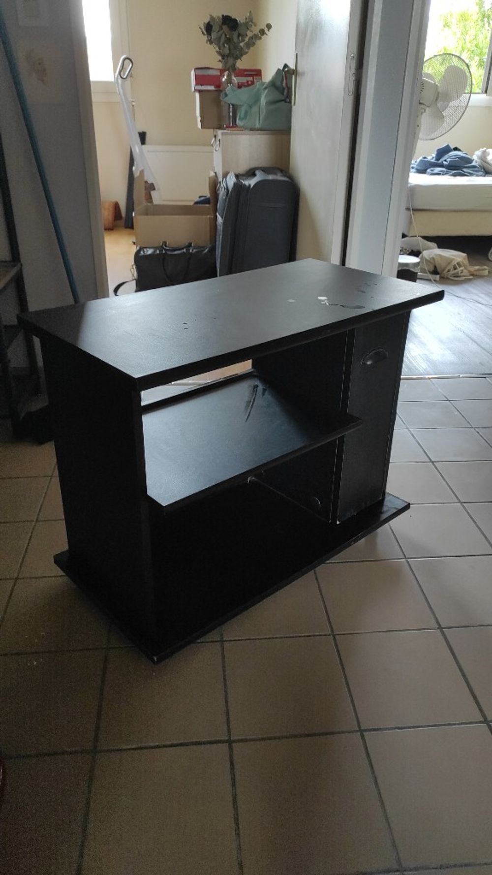 Image item